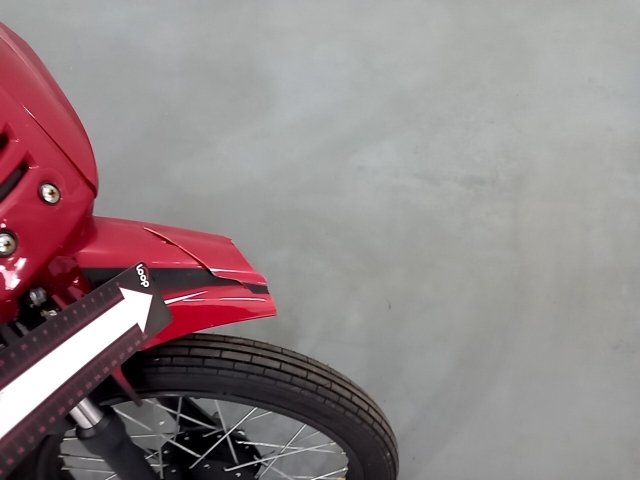 Vehicle_photo_21