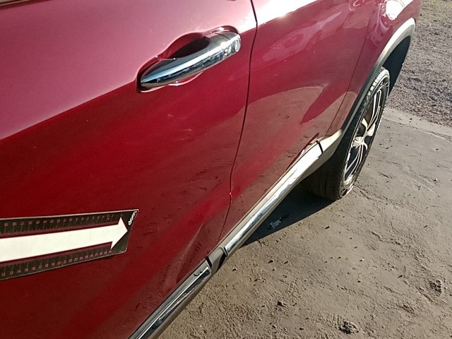 Vehicle_photo_38