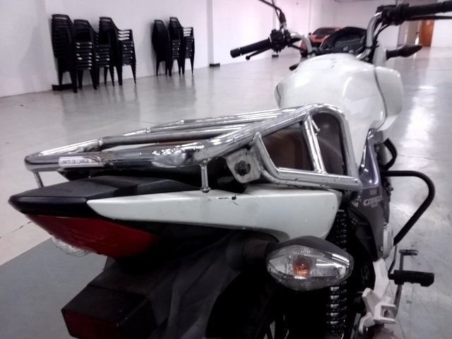 Vehicle_photo_20