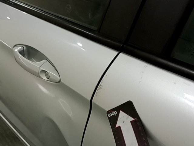 Vehicle_photo_20