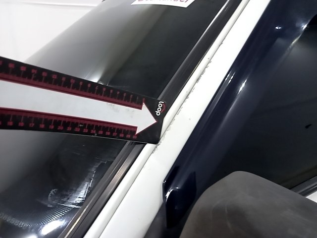 Vehicle_photo_20