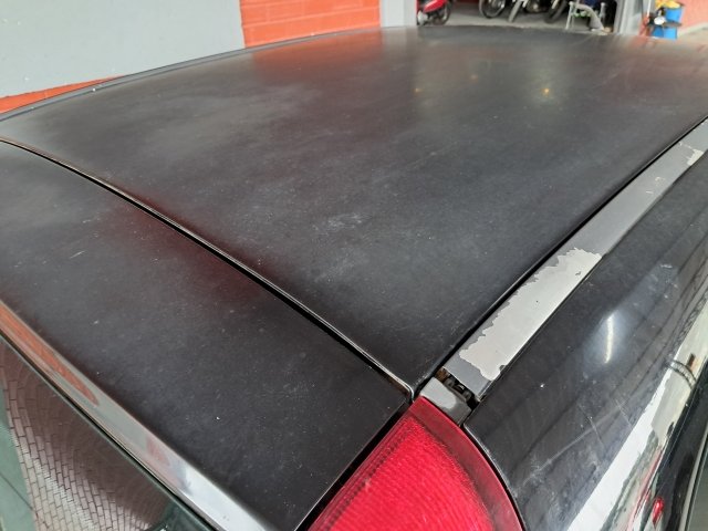 Vehicle_photo_20