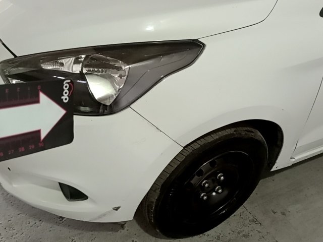 Vehicle_photo_32