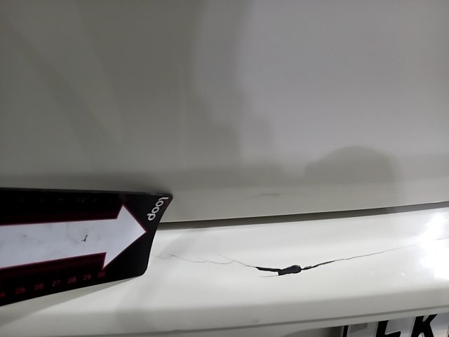 Vehicle_photo_20