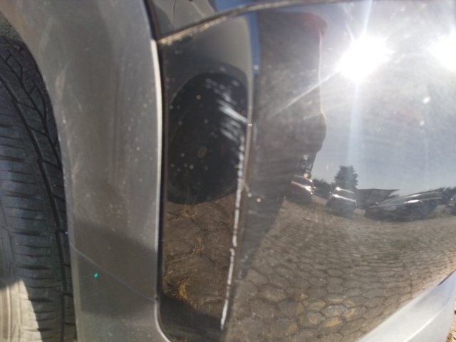Vehicle_photo_22