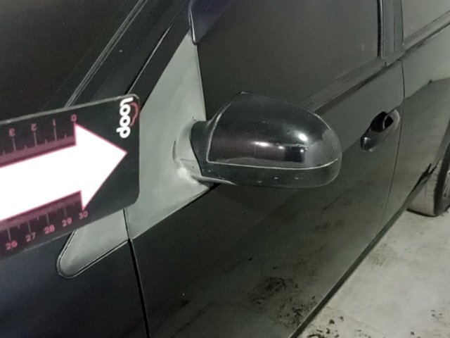Vehicle_photo_32