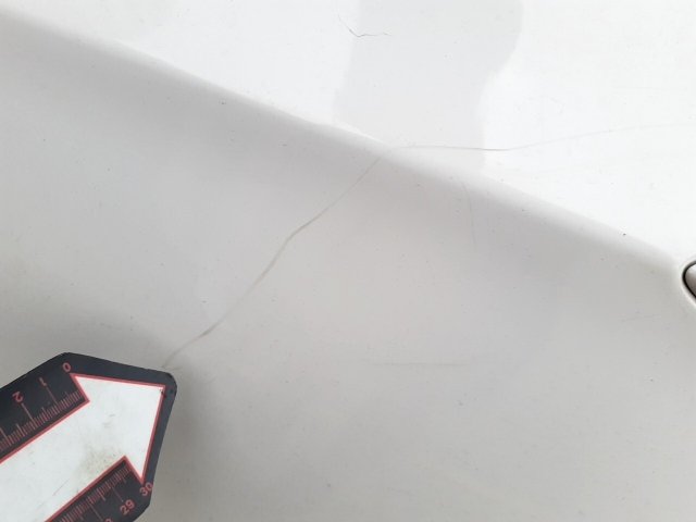 Vehicle_photo_20