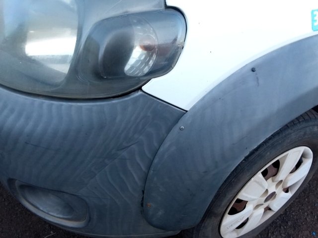 Vehicle_photo_21