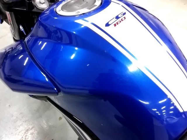 Vehicle_photo_21