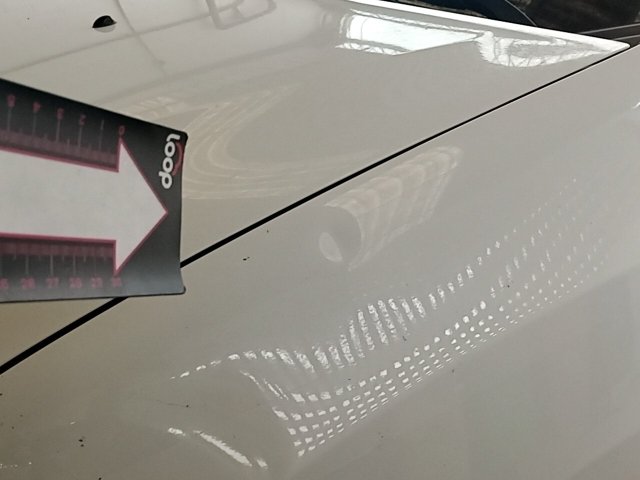 Vehicle_photo_32