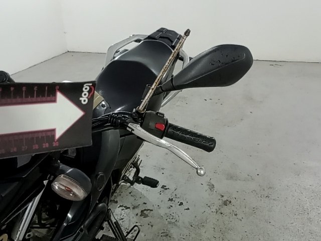 Vehicle_photo_20