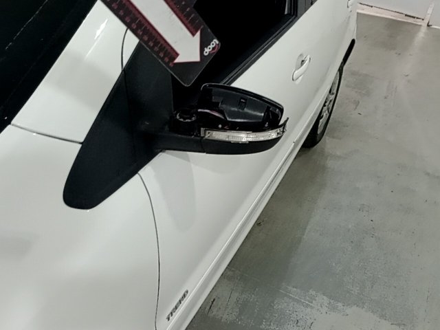 Vehicle_photo_34