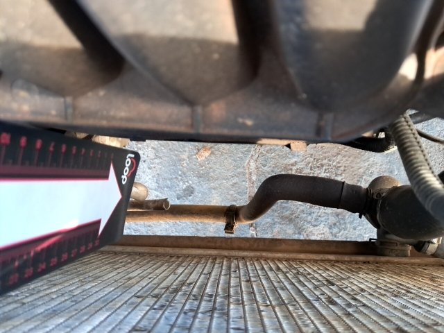 Vehicle_photo_37