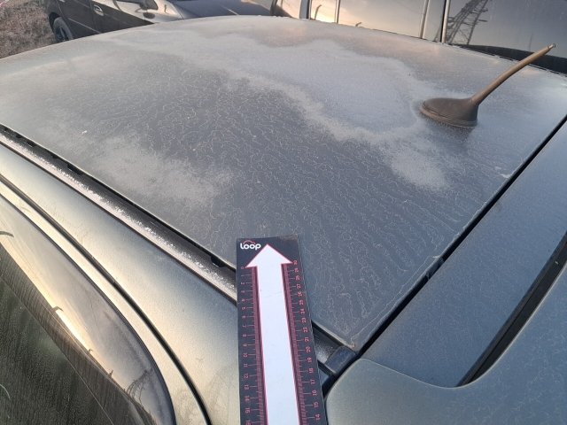 Vehicle_photo_14