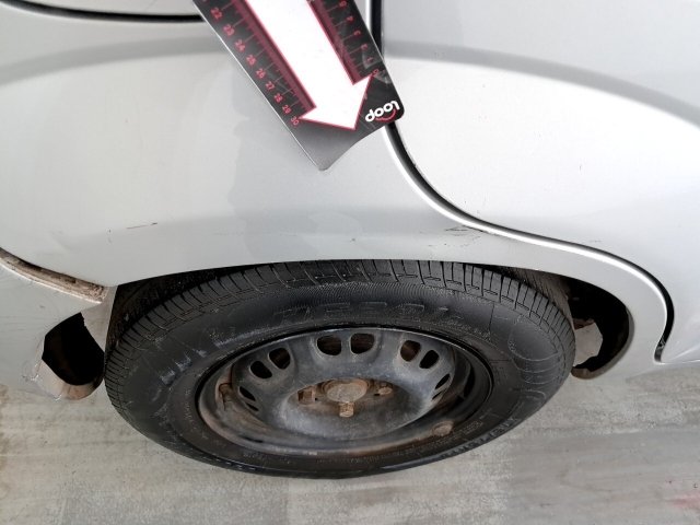 Vehicle_photo_20