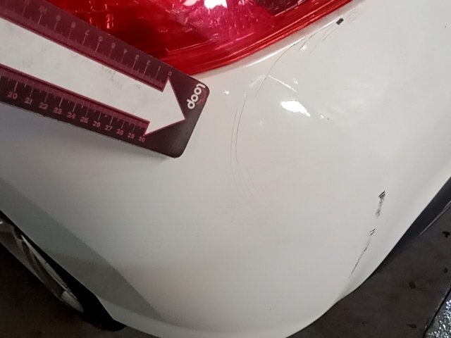 Vehicle_photo_20