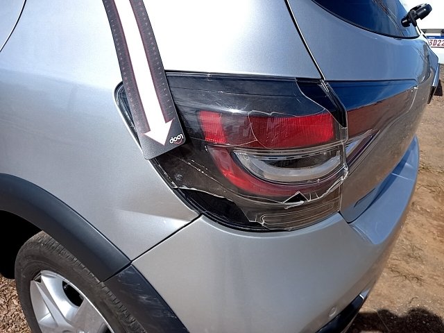 Vehicle_photo_20