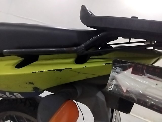 Vehicle_photo_15