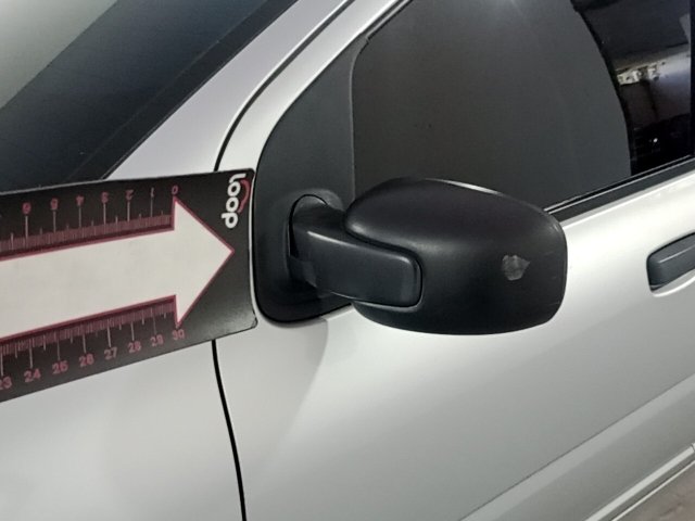 Vehicle_photo_31
