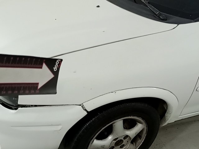 Vehicle_photo_31