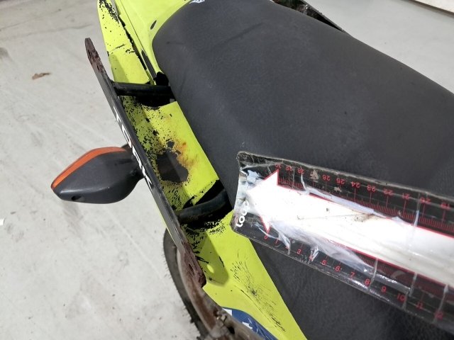 Vehicle_photo_15