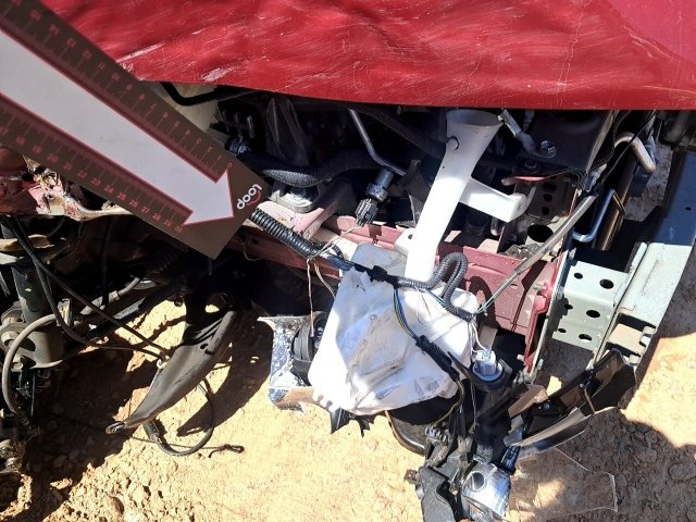 Vehicle_photo_31