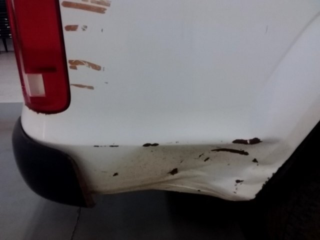 Vehicle_photo_20