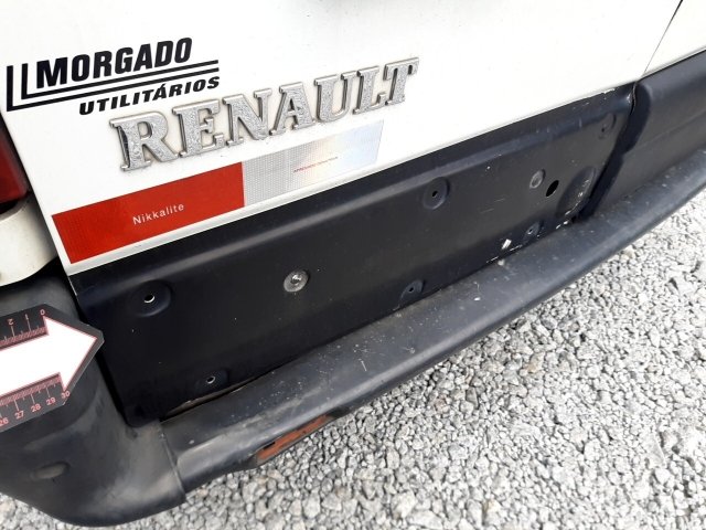 Vehicle_photo_20