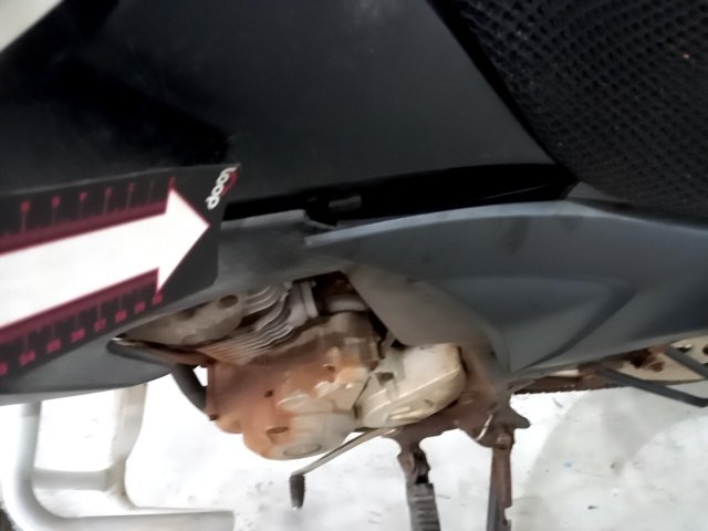 Vehicle_photo_20