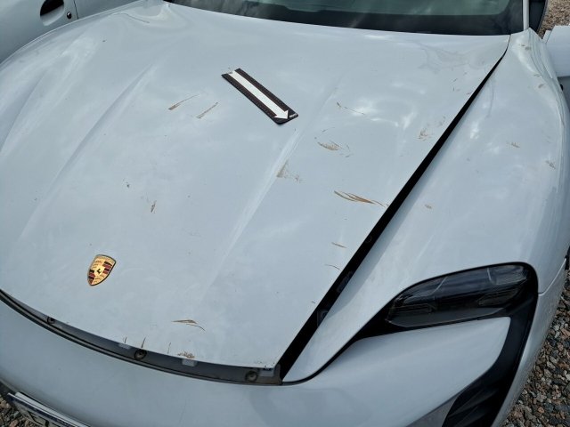 Vehicle_photo_20