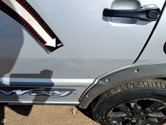 Vehicle_photo_31