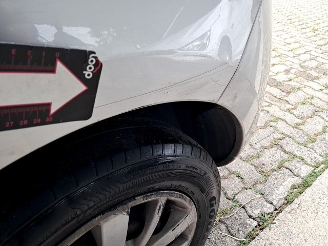 Vehicle_photo_31