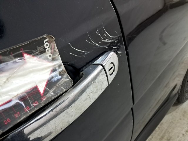 Vehicle_photo_29