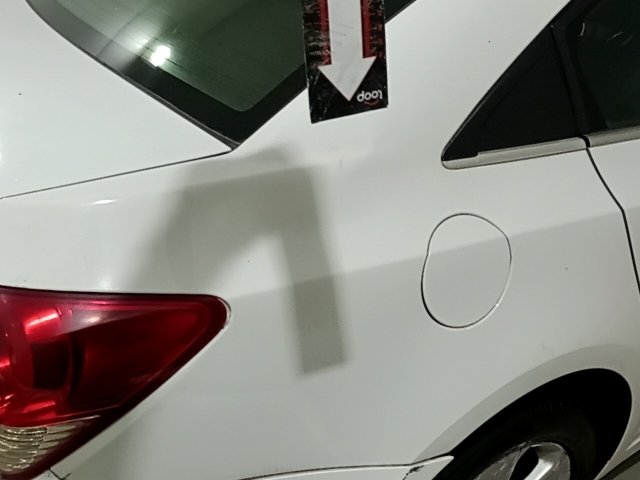 Vehicle_photo_34
