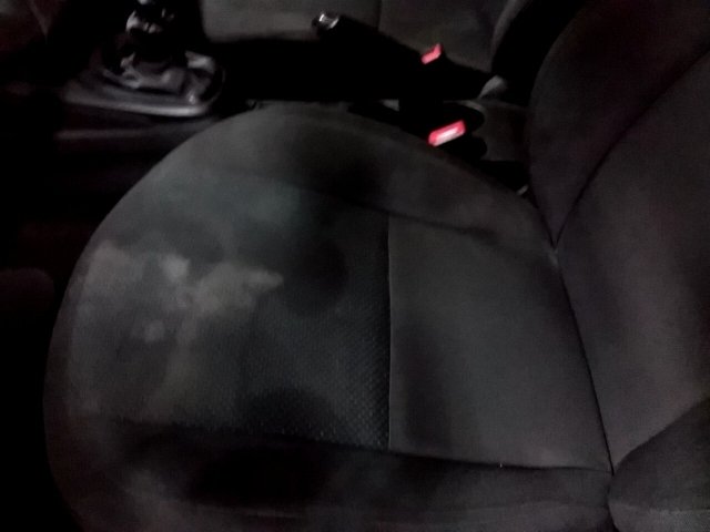 Vehicle_photo_20