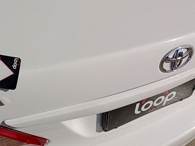 Vehicle_photo_31