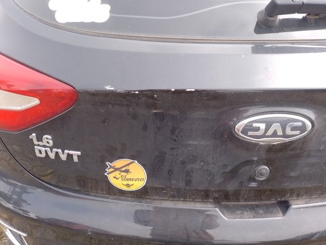 Vehicle_photo_26