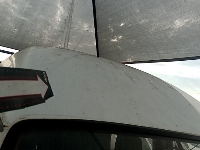 Vehicle_photo_20