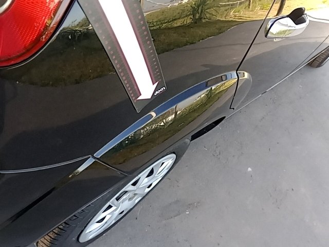 Vehicle_photo_34