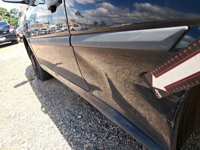 Vehicle_photo_20