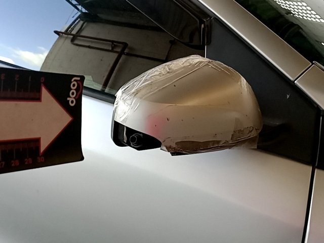Vehicle_photo_48