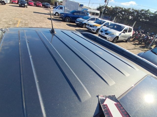 Vehicle_photo_14