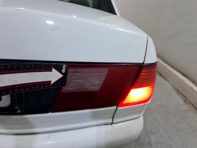 Vehicle_photo_47