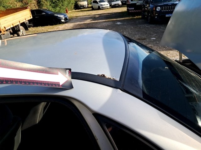 Vehicle_photo_58