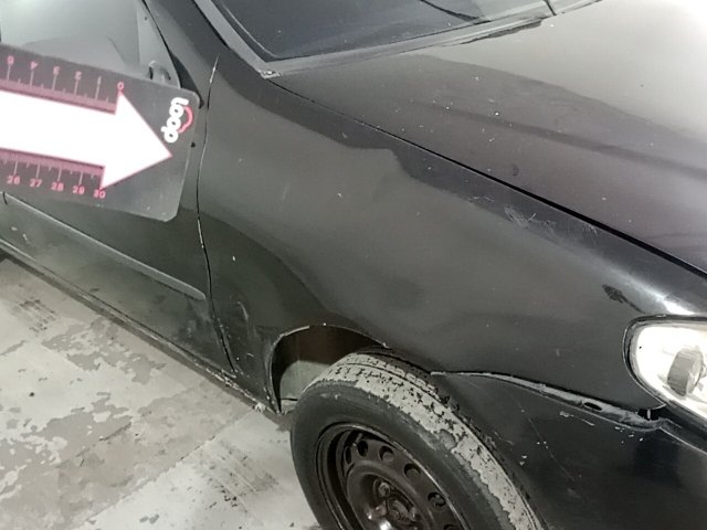 Vehicle_photo_54