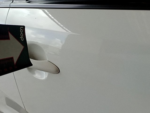 Vehicle_photo_59