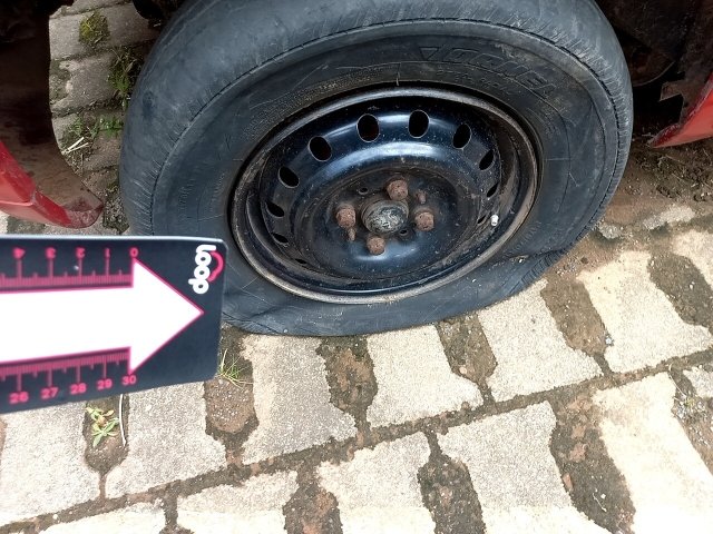 Vehicle_photo_47