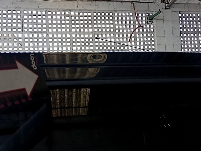 Vehicle_photo_48