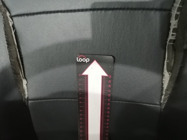 Vehicle_photo_47