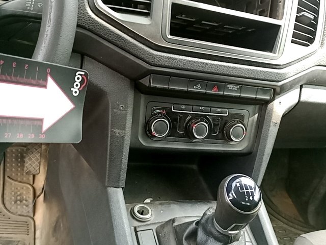 Vehicle_photo_58